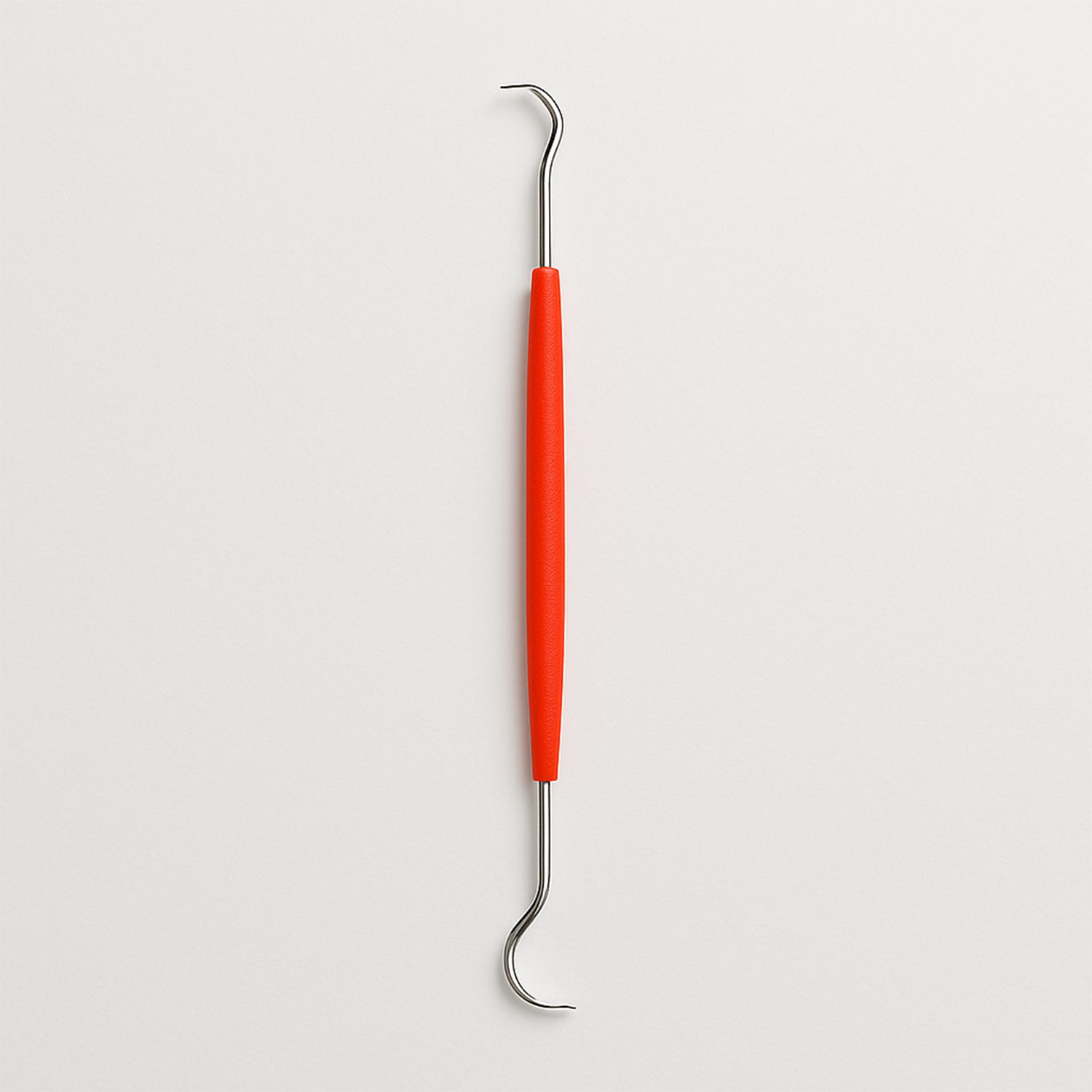 Hard Wear Ergonomic Tool Hard Wear Ergonomic Tool